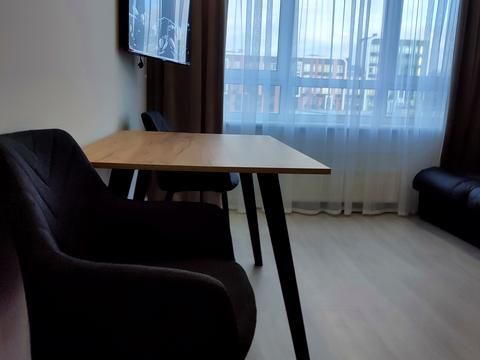 квартира за адресою Тадея Рильського бульв., 5