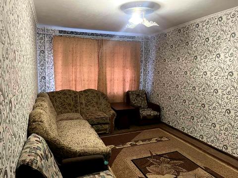 квартира по адресу Степана Тильгы ул. (Революційна), 30