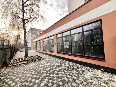 квартира по адресу Ільєнка, 4