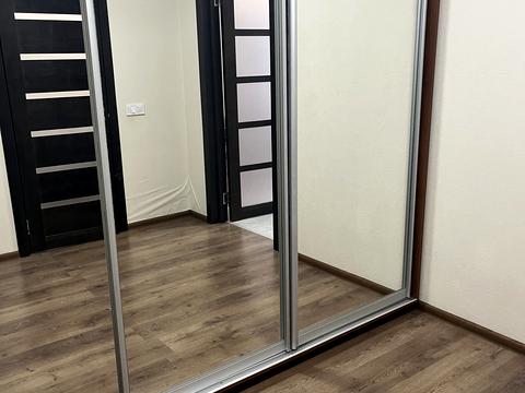 квартира за адресою Петра Калнишевського вул. (Михайла Майорова), 6