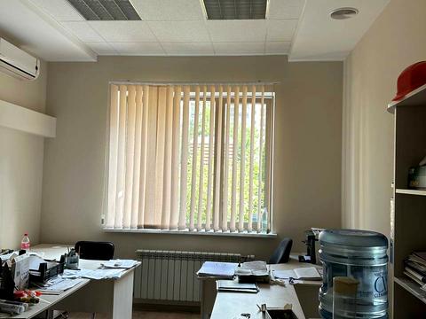 комерційна за адресою Патріарха Мстислава Скрипника вул., 40