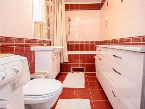 квартира по адресу Вербицкого ул., 27