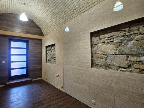 коммерческая по адресу Польський Ринок пл., 4