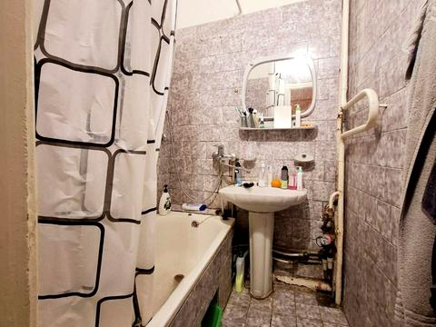 квартира за адресою Січових Стрільців вул. (Артема), 81