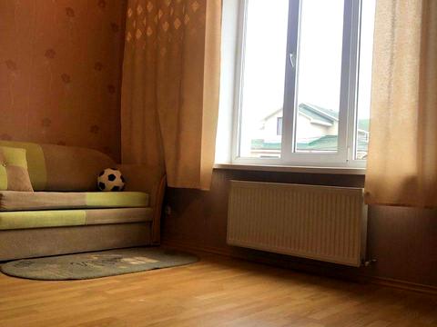 будинок за адресою Стражевского