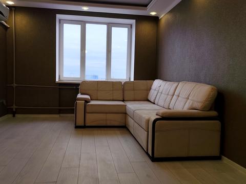 квартира по адресу Армянский пер., 1/3