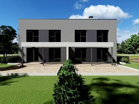 будинок за адресою с. Вовчинець, Героїв УПА вул.