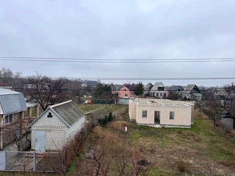 будинок за адресою Айвазовського вул.