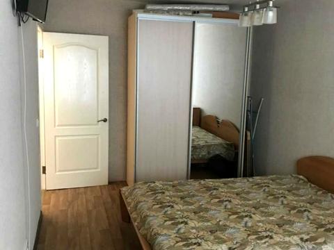 квартира по адресу Алексея Тихого ул. (Виборзька), 12