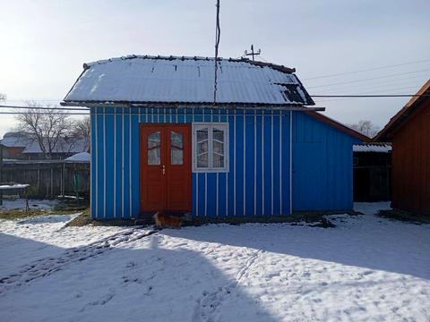 будинок за адресою Царинська