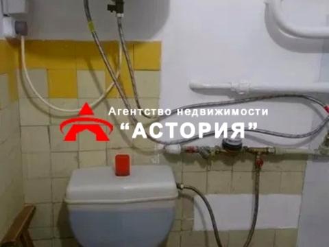 квартира по адресу Днепровское шоссе (Днепропетровское), 30