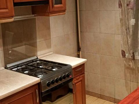 квартира за адресою в'їзд набережний, 13