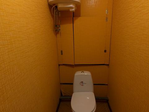 квартира по адресу Горишние Плавни, Добровольського, 97