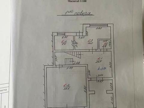 будинок за адресою Курортна, 8