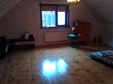 будинок за адресою с. Буки, Буки, 1