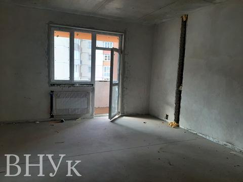 квартира за адресою Кругла вул., 5-Б