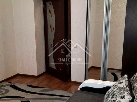 квартира по адресу Мартина Шимановского ул. (Коммунистическая), 16