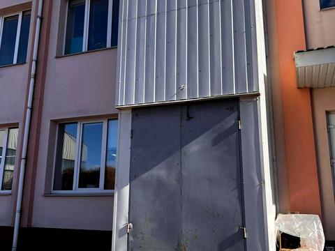 коммерческая по адресу Леси Украинки ул., 6//2