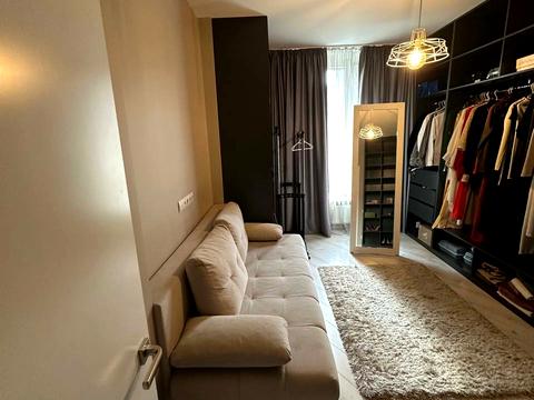 квартира за адресою Богданівська вул., 7-В