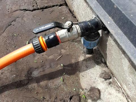 будинок за адресою Садова