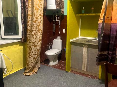 квартира по адресу Зарічна, 22