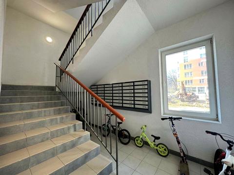 квартира за адресою В.Великого, 5
