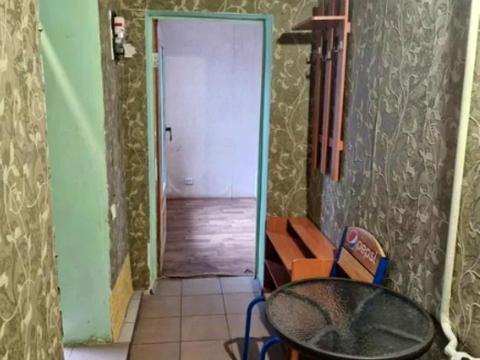квартира за адресою Головківська вул., 32