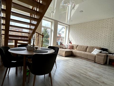 будинок за адресою Степова