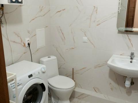 квартира по адресу Ревуцкого ул., 54