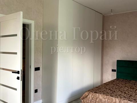 будинок за адресою Озерна вул.