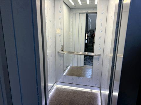квартира по адресу Університетський пер., 6