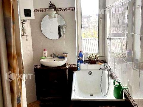 квартира за адресою Мироносицька вул., 88