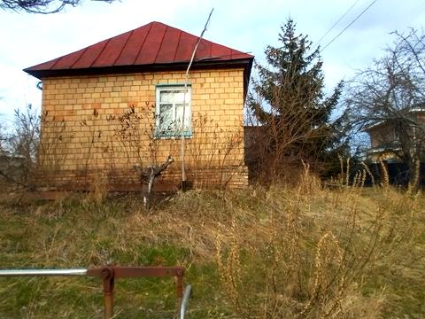 ділянка за адресою Вишгородська, 16