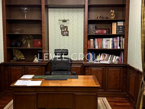дом по адресу Різдвяна