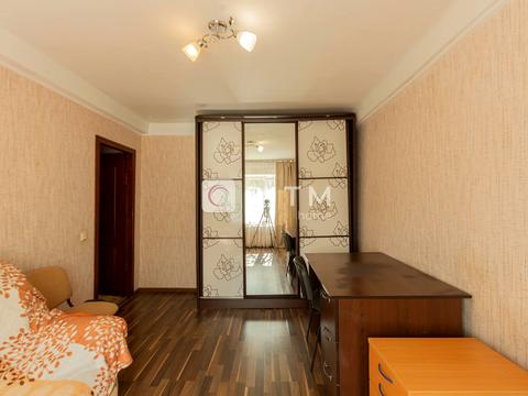 квартира по адресу Академика Шалимова ул. (Героїв Севастополя), 10-А