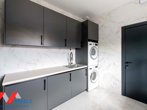 дом по адресу Вишнева