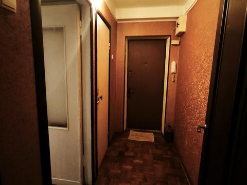 квартира за адресою Михайла Донця вул., 19-Б