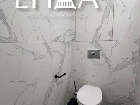 квартира за адресою Івана Похитонова вул., 9