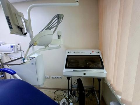 комерційна за адресою Калинова, 70 А9