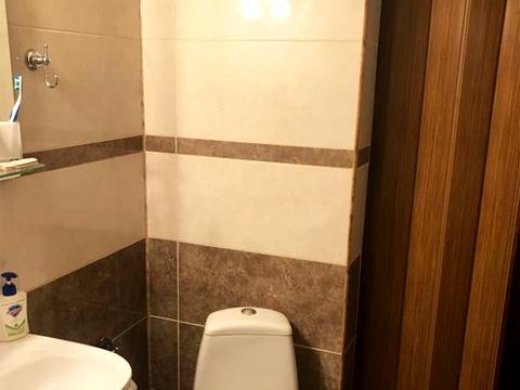 квартира за адресою Кіри Муратової вул., 10