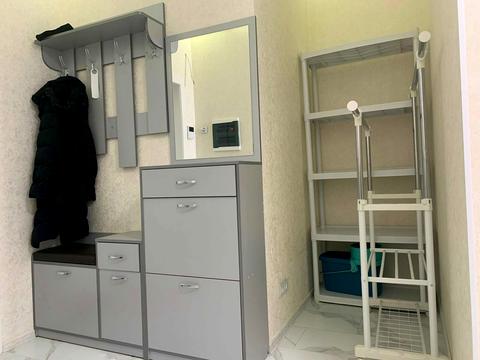 квартира за адресою Михайла Максимовича вул. (Онуфрія Трутенка), 3-Д