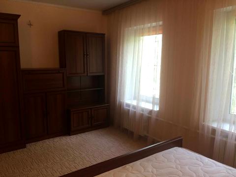 дом по адресу Планетна ул.