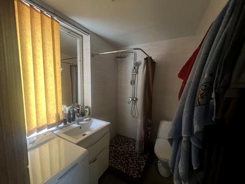 дом по адресу Вишнева, 58