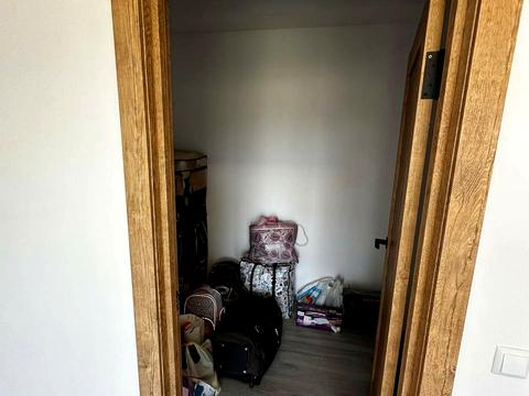 дом по адресу Катионовская ул.