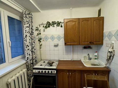 квартира по адресу Торговая ул., 1Б
