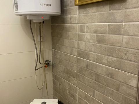 квартира за адресою Каховська вул., 62-А