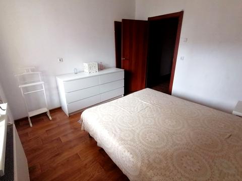 квартира за адресою Ясинуватський пров., 11