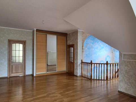 будинок за адресою Басівська, 40