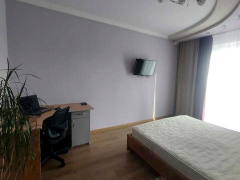 будинок за адресою Паркова, 23