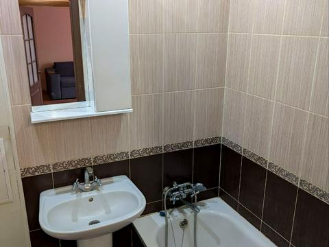 квартира по адресу Михаила Лушпы просп., 15